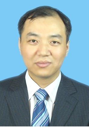 Qingyan Zhao