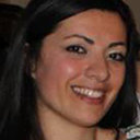 Valentina Bravata