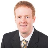 Scott J. Duncan