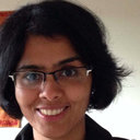 Mrinalini Hoon
