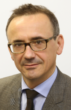 Akos Valentinyi