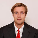 Maarten Struyvenberg
