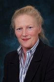 Kate Hilda Moore