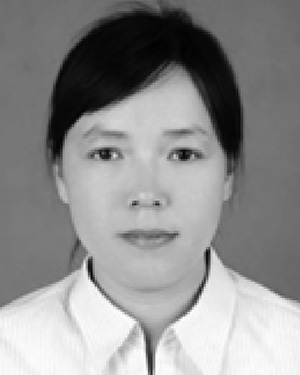 Huahong Ma