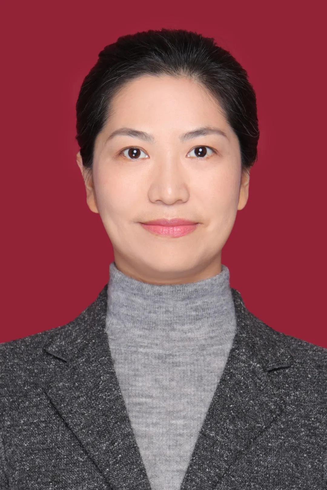 Chunlan Wang