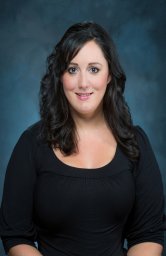 Kayla A. Kroll