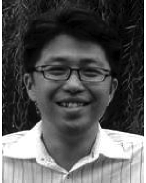 Chang Sun-Il