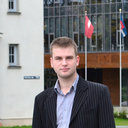 Pavels Cacivkins