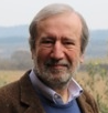 Luigi Rizzi