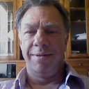Werner Stadlmayr
