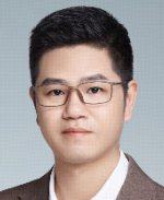 Bisheng He