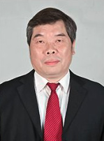 Qingji Xie