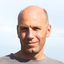 Marten K J Schneider
