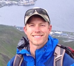 John Lyons