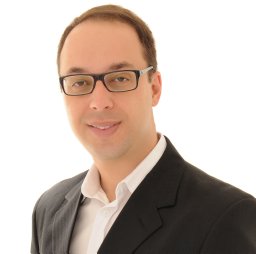 Alan Calheiros
