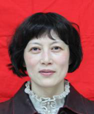 Ying Yu