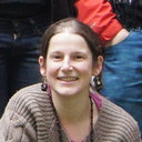 Estelle Serpolay