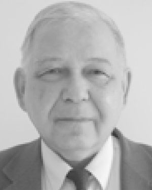 Jan Wojcik