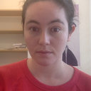 Sarah Marzen