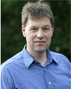 Christoph Van Wüllen