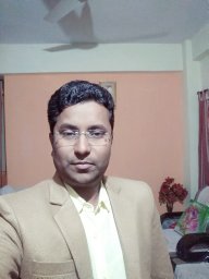 Varun Singh