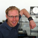 Andrew Gates