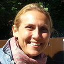 Aleksandra Tepic Horecki