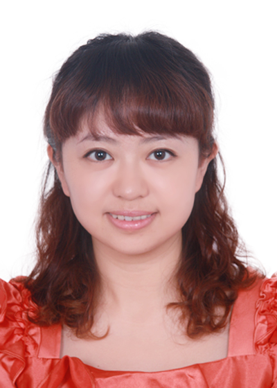 Ning Chen
