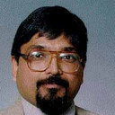 Tarun Gupta