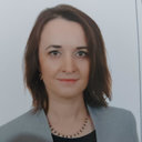 Zuhal Bayramoglu