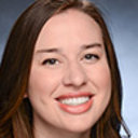 Colleen Castro