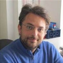 Francesco Marra
