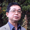Akira Watanabe