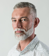 Marco Cristani
