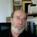 Peter Madsen