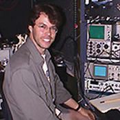 Andrew C. Mason