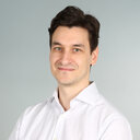 Matteo Sangermani