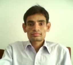 P. Vemareddy