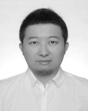 Yan-Song Qi