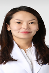 Eun Ji Nam