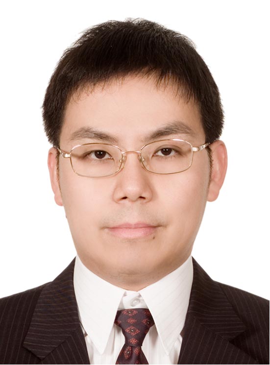 Yi-Kuen Lee