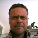 Jens Fuglsang