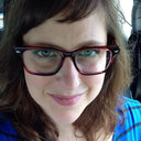 Kate Dixon