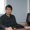 Gustavo Ciudad
