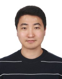 Bhin Jinhyuk