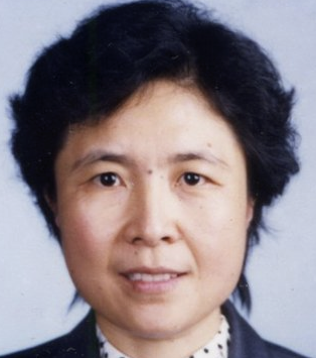 Huamei Tang