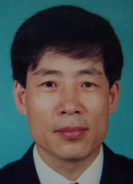 Jitong Liu