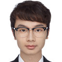 Zehong Wu