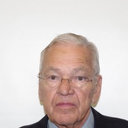 Charles Pippenger