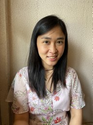 Chatsuda Sakdapetsiri